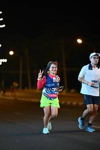 BIB: 
                            <button type="button" onclick="openModal(24043836)" class="btn btn-primary btn-sm float-right btn-popup" data-toggle="modal" data-target=".modal-high-quality">
                        <i class="fas fa-shopping-cart"></i> Add to Cart
                    </button>
                                            <button type="button" onclick="isThisMe(24043836, true)" class="btn btn-success btn-sm float-right btn-popup btn-isme hidden" data-toggle="tooltip" data-placement="bottom" title="นี่คือรูปของคุณใช่ไหม คลิกที่นี่เพื่อเอาเข้าอัลบั้ม">
                        <i class="fas fa-plus"></i> Add to album
                    </button>
                    <button type="button" onclick="isThisMe(24043836, false)" class="btn btn-warning btn-sm float-right btn-popup btn-isnotme hidden">
                        <i class="fas fa-ban"></i> Remove from album
                    </button>